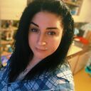 ���������� �������, ���� ������� Minstrel, 39 ���, ������������ ��� ������, ���������