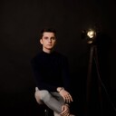 ���������� ���������, ���� ����� Danila, 25 ���, ������������ ��� ���������