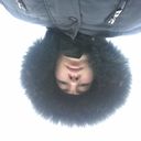 ���������� ������, ���� ������� �������, 32 ����, ������������ ��� ������, ����� � ���������, c�������� ���������