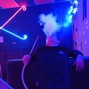 ���������� ������, ���� ������� ������, 28 ���, ������������ ��� ������, ����� � ���������, c�������� ���������, ���������