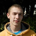 ���������� �����, ���� ������� �������, 30 ���, ������������ ��� ������