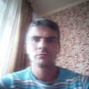 ���������� �������, ���� ������� �������, 35 ���, ������������ ��� ������, ����� � ���������