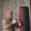 ���������� ������, ���� ������� �������, 46 ���, ������������ ��� ������, ����� � ���������, c�������� ���������