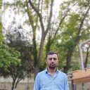  ,   Anar, 43 ,     , c 