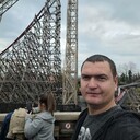 ���������� �������, ���� ������� �������, 38 ���, ������������ ��� ������, ����� � ���������, c�������� ���������