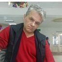  ,   , 58 ,   ,   , c , 