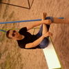  ,   , 32 ,     , c 