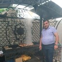 ���������� ����������, ���� ������� ������, 45 ���, ������������ ��� ������, ����� � ���������, c�������� ���������, ���������