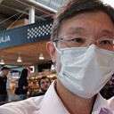 ���������� ������, ���� ������� ����, 40 ���, ������������ ��� ����� � ���������, ���������