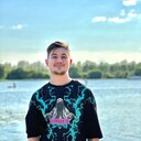 ���������� ���������, ���� ����� ����, 25 ���, ������������ ��� ����� � ���������, c�������� ���������