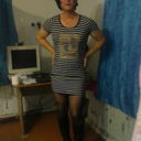 ���������� �����������, ���� ������� Rita, 65 ���, ������������ ��� ������, ����� � ���������, c�������� ���������