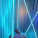 ���������� �����������, ���� ������� ��������, 36 ���, ������������ ��� ������, ����� � ���������, c�������� ���������, ���������