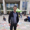 ,   , 36 ,   ,   