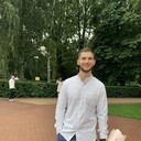 ���������� ������, ���� ������� �����, 33 ����, ������������ ��� ������, ����� � ���������