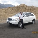 ���������� �������, ���� ������� ������, 39 ���, ������������ ��� ������, ����� � ���������, c�������� ���������