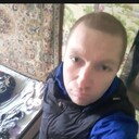 ���������� �������, ���� ������� �����, 39 ���, ������������ ��� ������, ����� � ���������