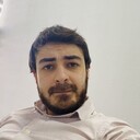 ���������� ����, ���� ������� Ali, 30 ���, ������������ 