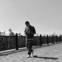  -,   , 28 ,   , 