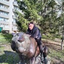  ,   Sasha, 37 ,   ,   