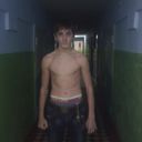  ,   , 44 ,   