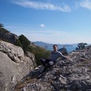 ���������� ������, ���� ������� �����, 35 ���, ������������ ��� ����� � ���������, c�������� ���������