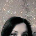 ���������� �����������, ���� ������� ������, 37 ���, ������������ 