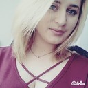 ���������� �����-���������, ���� ������� �������, 30 ���, ������������ ��� ������, ����� � ���������, c�������� ���������