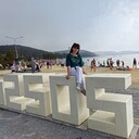 ���������� ���������, ���� ������� �������, 50 ���, ������������ ��� c�������� ���������