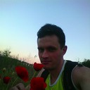 ���������� ���������, ���� ������� �������, 37 ���, ������������ ��� ������, ����� � ���������, c�������� ���������