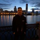 ���������� ������������, ���� ������� ������, 31 ���, ������������ ��� c�������� ���������