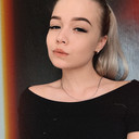 ���������� ���������, ���� ������� �����, 24 ����, ������������ ��� ������, ����� � ���������, c�������� ���������