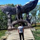 ���������� �����������, ���� ������� ��������, 31 ���, ������������ ��� ������, ����� � ���������, c�������� ���������, ���������