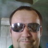  ,   , 43 ,   