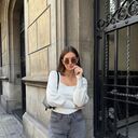 ���������� ������, ���� ������� ���������, 29 ���, ������������ ��� ������, ����� � ���������, c�������� ���������, ���������