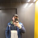 ���������� ������, ���� ������� �����, 29 ���, ������������ ��� ������, ����� � ���������