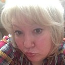 ���������� ������, ���� ������� �������, 53 ����, ������������ ��� ������, ����� � ���������, c�������� ���������