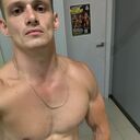 ���������� �����, ���� ������� ����, 34 ����, ������������ 