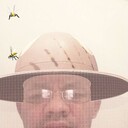 ���������� Ostroleka, ���� ������� Vladim, 48 ���, ������������ ��� ����� � ���������