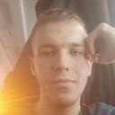  ,   , 29 ,     , c , 