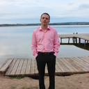 ,   , 38 ,   