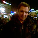 ���������� �������, ���� ������� ���������, 47 ���, ������������ ��� ������