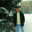  ,   Alex, 37 ,   ,   , c 