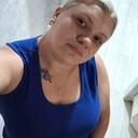  ,   , 38 ,   c 