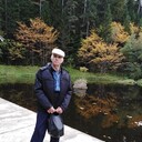 ���������� ������, ���� ������� ������, 61 ���, ������������ ��� ������, ����� � ���������