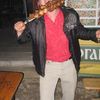  ,   Sergej2108, 36 ,   