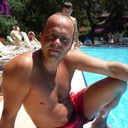 ���������� ������, ���� ������� ������, 45 ���, ������������ ��� ������, ����� � ���������