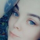  -,   , 32 ,   ,   , c 