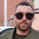 ���������� �����������, ���� ������� ����, 34 ����, ������������ ��� ������, ����� � ���������