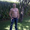 ���������� �������, ���� ������� ��, 49 ���, ������������ ��� ������, ����� � ���������, c�������� ���������, ���������