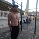 ���������� �����������, ���� ������� �����, 31 ���, ������������ ��� ���������